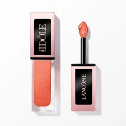 Sale Idole Teint Liquid Eye Blusher Sombras De Ojos