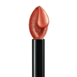 Sale Idole Teint Liquid Eye Blusher Sombras De Ojos