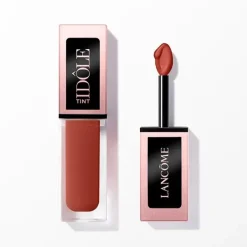 Sale Idole Teint Liquid Eye Blusher Sombras De Ojos