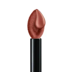 Sale Idole Teint Liquid Eye Blusher Sombras De Ojos