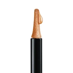 Sale Idole Teint Liquid Eye Blusher Sombras De Ojos