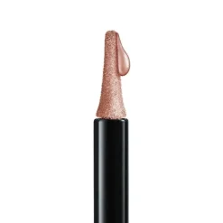 Sale Idole Teint Liquid Eye Blusher Sombras De Ojos