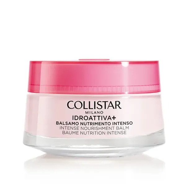 Discount Idroattiva+ Hidratación