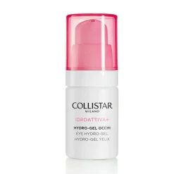 Idroattiva+*COLLISTAR