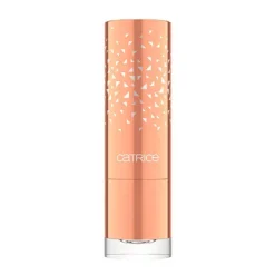 Best Iglam In Gold Glow Pintalabios