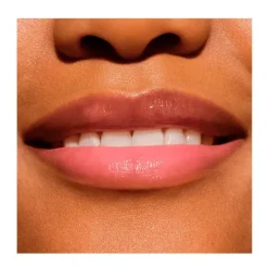 Iglam In Gold Glow*CATRICE New