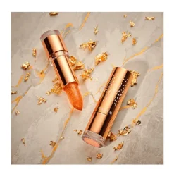 Iglam In Gold Glow*CATRICE New