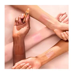 Iglam In Gold Glow*CATRICE New