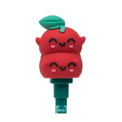 Clearance I'll Give My Best Escritura