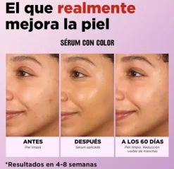 Illuminance Serum Tint*REVLON Discount