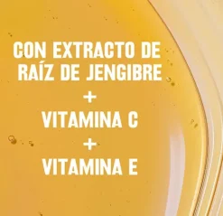 Illuminance Serum Tint*REVLON Discount