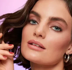 Illuminance Serum Tint*REVLON Discount