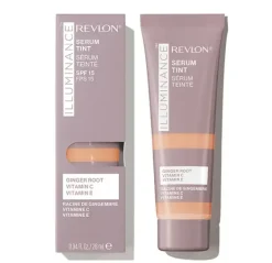 Illuminance Serum Tint*REVLON Discount