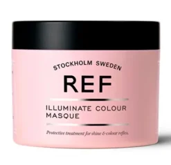 Sale REF STOCKHOLM Illuminate Colour