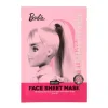 Best Illuminate The World Barbie Mascarillas