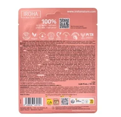 Online Illuminating & Hydrating Mascarillas