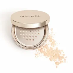 Illuminating Loose Powder*DR IRENA ERIS Clearance