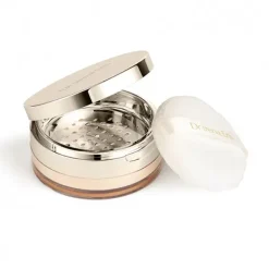 Illuminating Loose Powder*DR IRENA ERIS Clearance