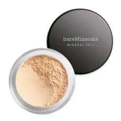 Sale Illuminating Mineral Veil Polvos De Maquillaje