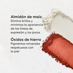Sale Illuminating Mineral Veil Polvos De Maquillaje
