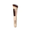 Ilumina Brush*SOFIA VERGARA TOTY Outlet