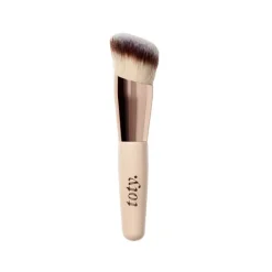 Discount Ilumina Brush Brochas Y Pinceles