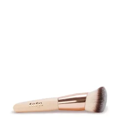Discount Ilumina Brush Brochas Y Pinceles