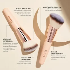 Ilumina Brush*SOFIA VERGARA TOTY Outlet