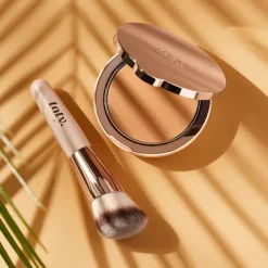 Ilumina Brush*SOFIA VERGARA TOTY Outlet