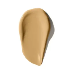 Ilumina CC Cream*SOFIA VERGARA TOTY