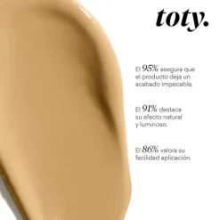 Ilumina CC Cream*SOFIA VERGARA TOTY