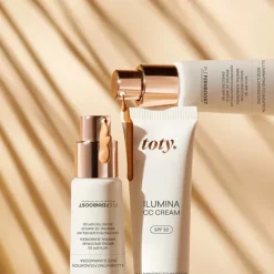 Ilumina CC Cream*SOFIA VERGARA TOTY