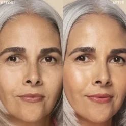 Ilumina CC Cream*SOFIA VERGARA TOTY