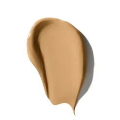 Ilumina CC Cream*SOFIA VERGARA TOTY