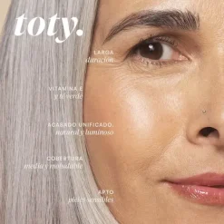 Ilumina CC Cream*SOFIA VERGARA TOTY
