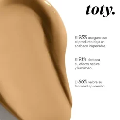 Ilumina CC Cream*SOFIA VERGARA TOTY