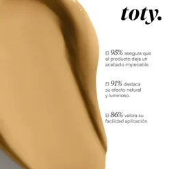 Ilumina CC Cream*SOFIA VERGARA TOTY