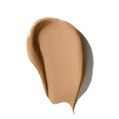 Ilumina CC Cream*SOFIA VERGARA TOTY