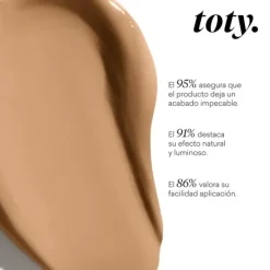 Ilumina CC Cream*SOFIA VERGARA TOTY