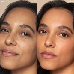 Ilumina CC Cream*SOFIA VERGARA TOTY