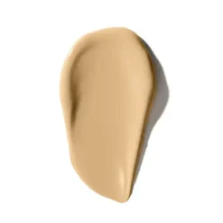 Ilumina CC Cream*SOFIA VERGARA TOTY