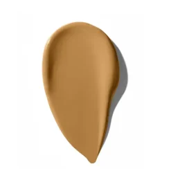 Ilumina CC Cream*SOFIA VERGARA TOTY