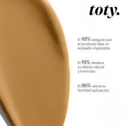 Ilumina CC Cream*SOFIA VERGARA TOTY