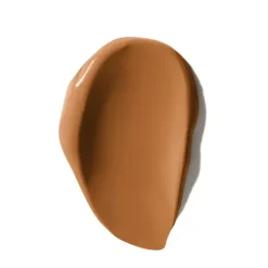 Ilumina CC Cream*SOFIA VERGARA TOTY