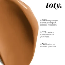 Ilumina CC Cream*SOFIA VERGARA TOTY