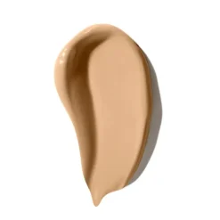 Ilumina CC Cream*SOFIA VERGARA TOTY