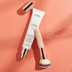 Ilumina CC Cream*SOFIA VERGARA TOTY