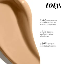 Ilumina CC Cream*SOFIA VERGARA TOTY