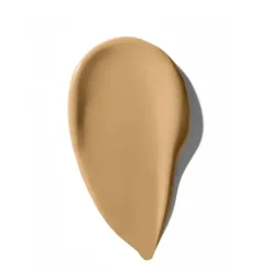 Ilumina CC Cream*SOFIA VERGARA TOTY