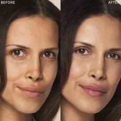 Ilumina CC Cream*SOFIA VERGARA TOTY